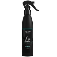 FOEN Forest 200ml - domáca vôňa do auta