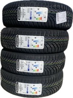 4x CONTINENTAL WinterContact TS870 195/65R15 91T POISTENIE 3 ROKY 2023