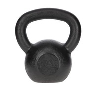 KZG 10 LIATIENOVÝ KETTLEBELL HMS