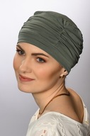 Čiapka Turban PATI B/14 Šály Lidia