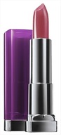 MAYBELLINE LIP LIP 250 MYSTIC MAUVE 5ml