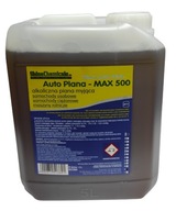 AUTO PENA MAX500 5L alkalická AKTÍVNA PENA