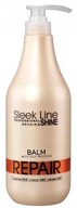 Stapiz Sleek Line Balm Repair Balsam 1000 ml