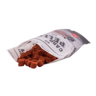 BANDIT CARP Bait Pellet Check. Pomoc. 10 mm 1 kg