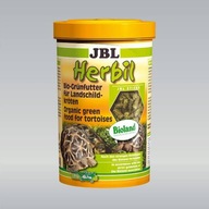 Herbil 1l JBL