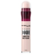 MAYBELLINE Instant Anti Concealer 95 Cool Ivory