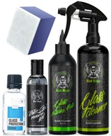 AQUA Glass Protection RRCustoms Polish Window Coating Kit