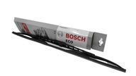 ECO PREDNÝ STIERAČ BOSCH 3 397 011 549