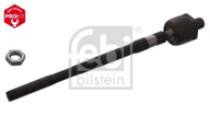 VIAZACIA TYČ FEBI BILSTEIN 42736