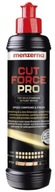 Menzerna Cut Force Pro 1L One Step Leštiaca pasta