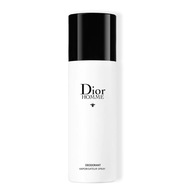 DIOR Dior Homme dezodorant v spreji 150ml