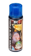 AZOO-PLUS TRIPLE BLACK WATER 120ml AMAZONIA NATURA