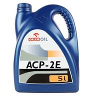 Olej na obrábanie Orlen ACP-2E 5L