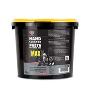 Pasta na umývanie rúk max 5 kg