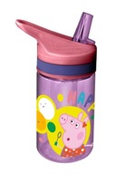 PEPPA PIG Fľaša 400 ML