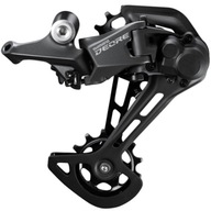 Zadná prehadzovačka SHIMANO DEORE M5100 11S SGS