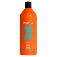 MATRIX TOTAL RESULTS MEGA SLEEK CONDITIONER 1000ML