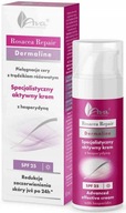 Ava Rosacea Repair Cream s hesperidínom spf 25 50ml