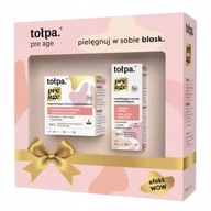 tołpa pre vek glow set