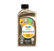 TotalEnergies Quartz INEO FIRST 0W-30 1L olej