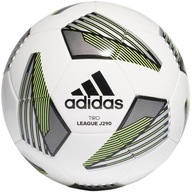 ADIDAS TIRO LGE J290 R. 5 tréningový futbal