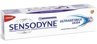 SENSODYNE ULTRA FAST RELIEF ZUBNÁ PASTA 75ml