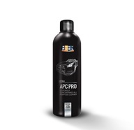 ADBL APC PRO 1L - Silný čistiaci prostriedok