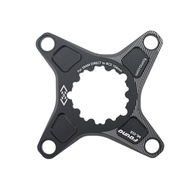 spider SRAM 3 BOLT X9 XX1 X0 X01 GXP