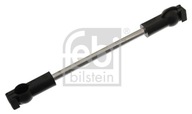 40899 FEBI BILSTEIN Radiaca páka