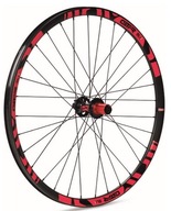 Horský bicykel G6309 GTR SL zadné koleso 29x20mm