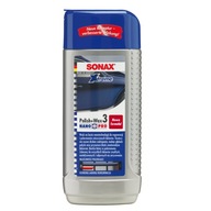 Vosk SONAX Xtreme Polish & Wax 3 Nano Pro