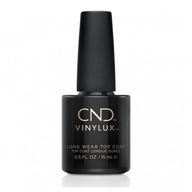 CND Vinylux Weekly Top Coat