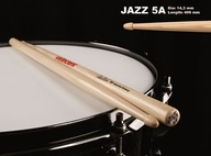 WINCENT Hickory 5A Jazz