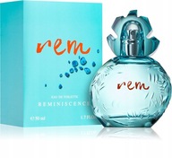 REMINISCENCE REM EDT 50ML