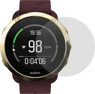 Ochranné sklo pre Suunto 3