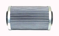 Olejový filter 4-Tec Sea Doo RXP RXT 230 300 (1630)