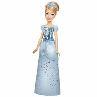 Hasbro Disney bábika princezná Popoluška F0897