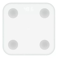 Kúpeľňová váha XIAOMI Mi Body Composition Scale 2