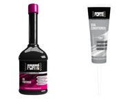 Forte Seal Conditioner + Oil Fortifier Motorový olej