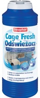 Beaphar Cage Fresh Cage osviežovač 600g