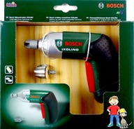 SKRUTKOVAČ KLEIN BOSCH IXOLINO L8602 [HRAČKA]