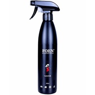 FOEN ROOM PARFUME 500ML - SAVOR