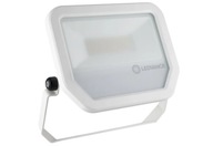 LED reflektor FLOOD PFM 50W/4000K IP65 White