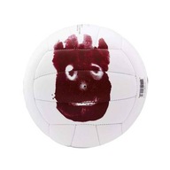 Volejbalová lopta Wilson Mr Cast Away Wilson, veľkosť 5