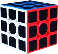 ORIGINÁL MoYu 3x3x3 CUBE CUBE + STOJAN