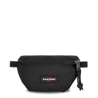 Eastpak SPRINGER Čierna taška cez pás EK0000740081