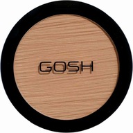 GOSH Bronzing Powder 02 Natural Glow