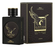 Lattafa Parfum Malik Al Tayoor koncentrovaný EDP 100ml