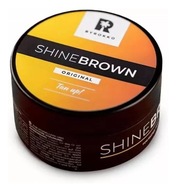 Byrokko Shine Brown opaľovací krém 190 ml