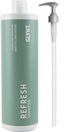 GLYNT REFRESH Cleansing SHAMPOO 1000ml +PUMP